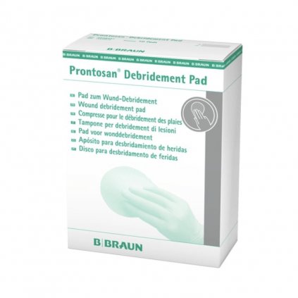 170404 Prontosan Debridement Box10x j151jgh5 c78u min