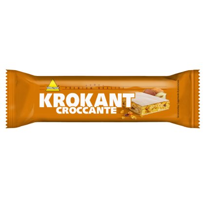 inkospor Krokant Riegel