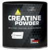 Kreatin Creapure 425 g | prášek bez příchuti