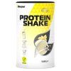 protein shake laktosefrei vanilla (3)
