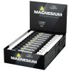 magnesium display 2
