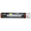 magnesium ampulle packshot