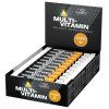 Multivitamín 25 ml | balení 20 ks