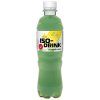 iso drink (1)