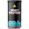 inkospor Whey Protein Cocos min