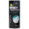 Inkospor Whey Protein 600 g