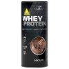 Inkospor Whey Protein 600 g