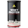 inkospor Whey Protein Vanilla