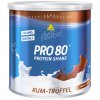 Active Pro80 Ds Rum min