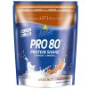 ACTIVE PRO 80 | 500 g