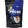ACTIVE PRO 80 | 500 g