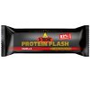 Tyčinka Protein Flash 65 g