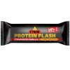 Tyčinka Protein Flash 65 g
