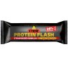 X-TREME Tyčinka Protein Flash 65 g