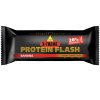 Tyčinka Protein Flash 65 g