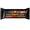Tyčinka Protein Flash 65 g