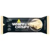 Whey Crispy WhiteChocolate Packshot