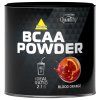 BCAA BloodOrange Packshot