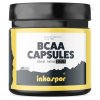 inkospor bcaakapseln min