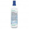 B. Braun Prontosan Wound roztok 350 ml