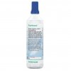 B.Braun Prontosan Wound roztok 350 ml