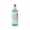 B. Braun Meliseptol rapid sprej 250ml