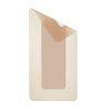 B. Braun Askina DresSil Border Lite 10 ks