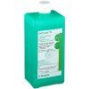 B. Braun dezinfekce Softasept N bezbarvý 1000 ml
