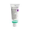 B. Braun Askina Barrier Cream 92 g | ochranný krém