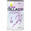 active collagen packshot