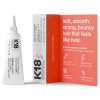 K18 Molecular Repair Leave-in Hair Mask 5ml