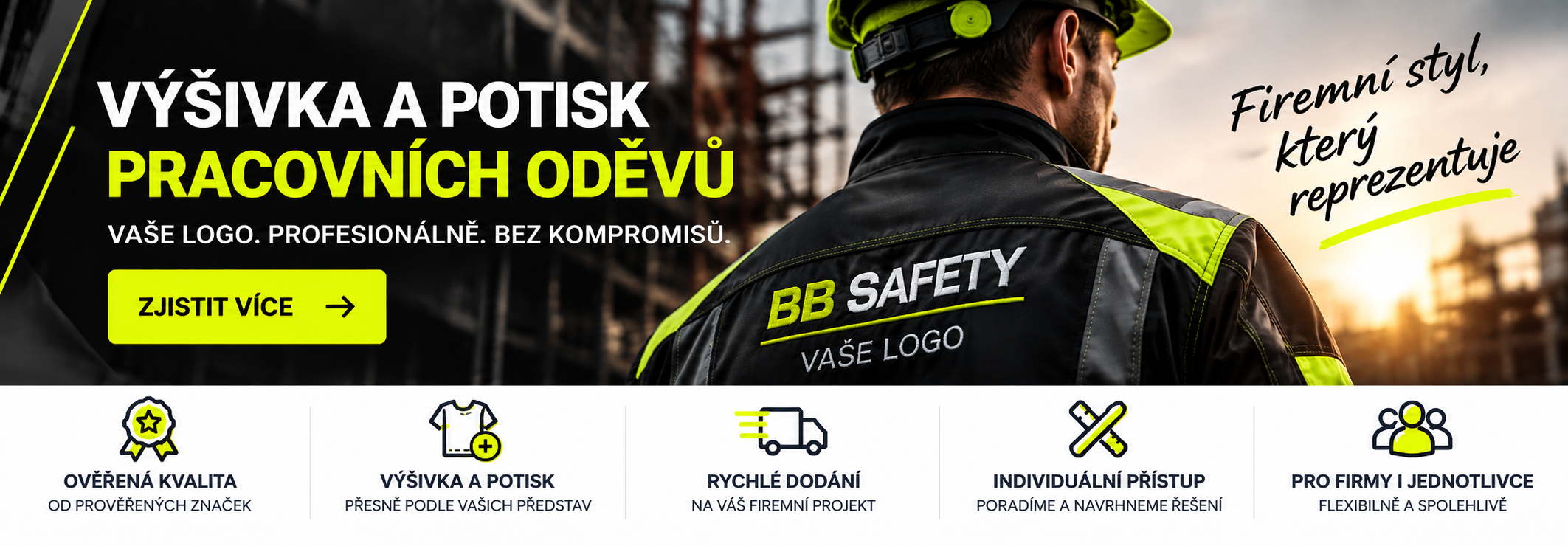 Banner-mobil-výšivka