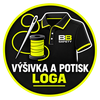 Výšivka & potisk