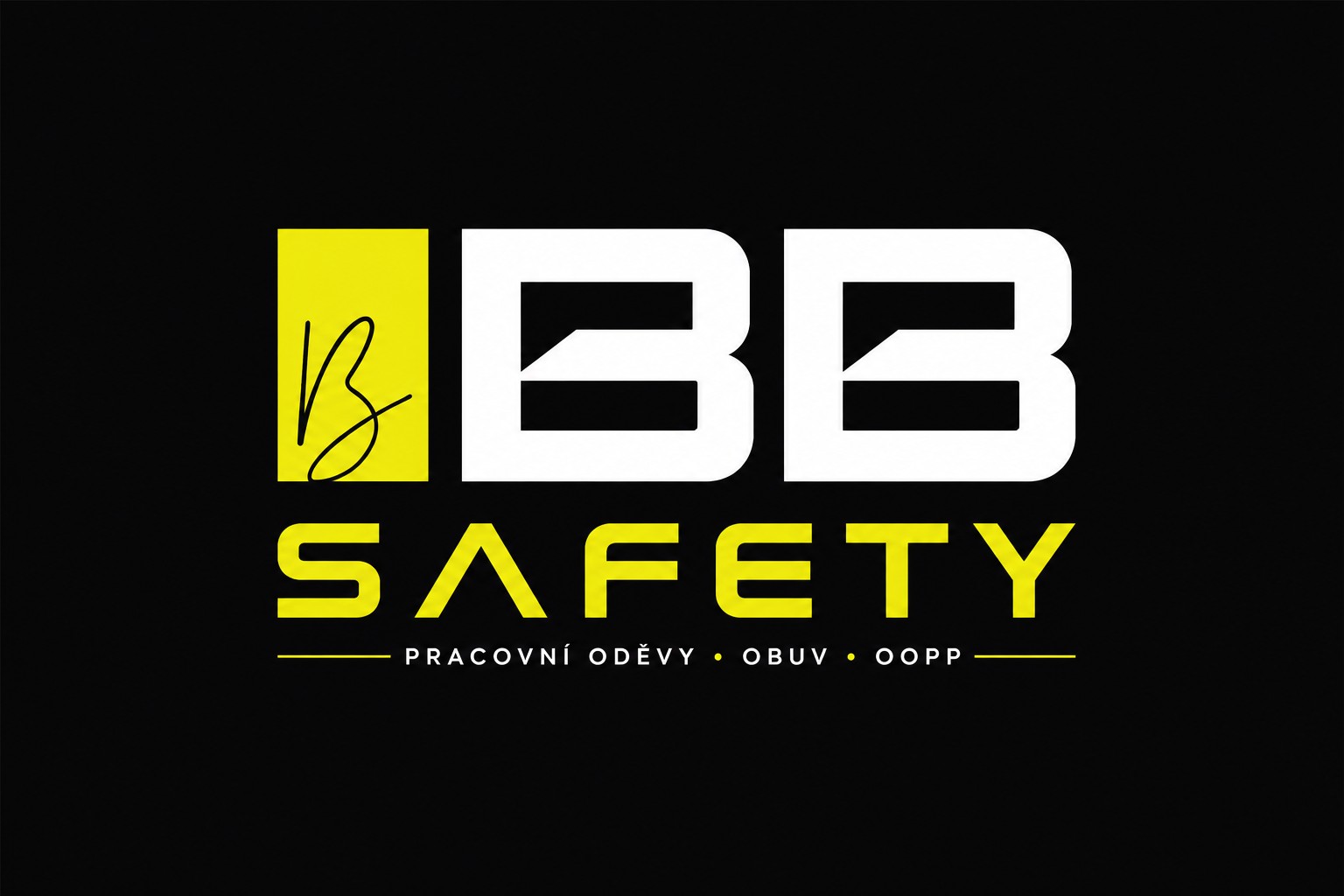 BB SAFETY s.r.o.