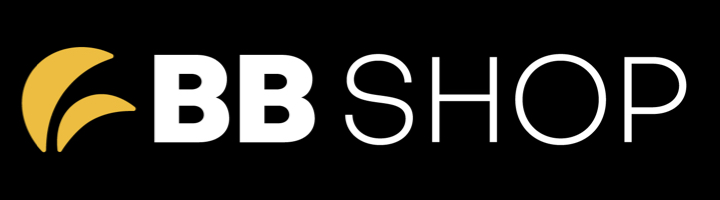 BB Shop