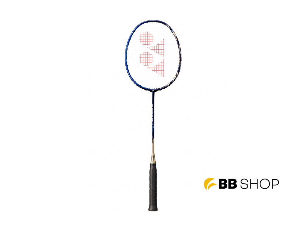 badmintonova raketa yonex astrox 99 navy