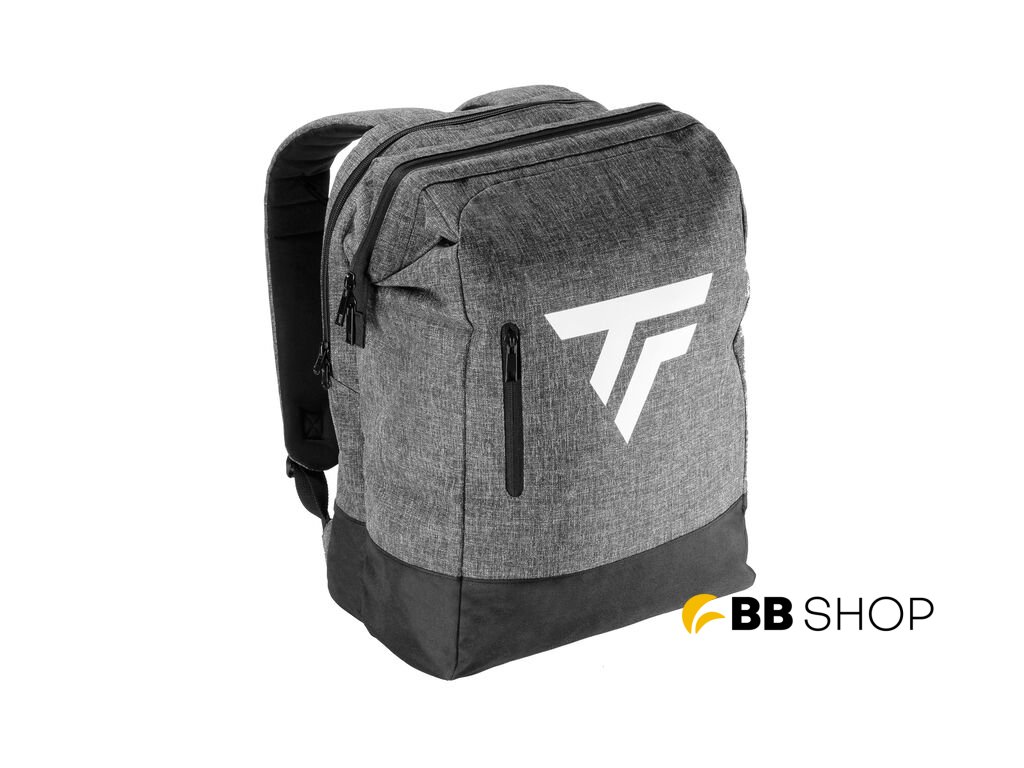 technifibre all vision backpack
