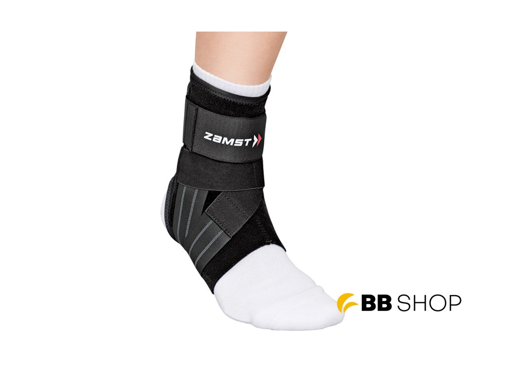 103 orteza na kotnik zamst 2024 a1 ankle left