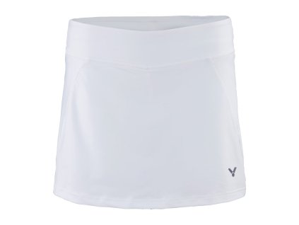 victor damska sukne 4188 white