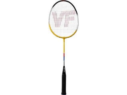 Dětská badmintonová raketa VICFUN 2020 XA Kiddy
