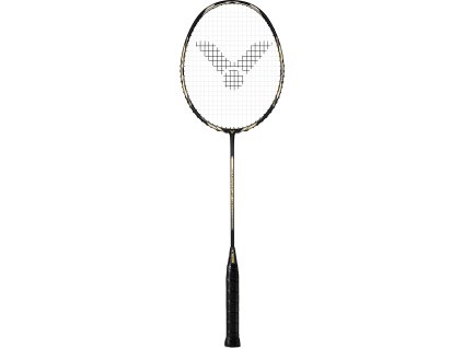 Badmintonová raketa VICTOR 2023 Jetspeed S 10 C