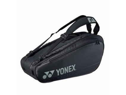 badmintonova taska yonex