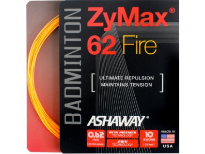 350 350 zymax fire 62