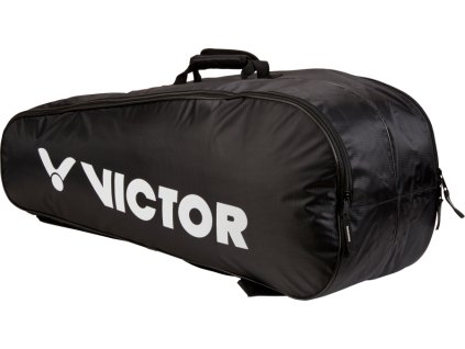 doublethermobag 9150c black 1