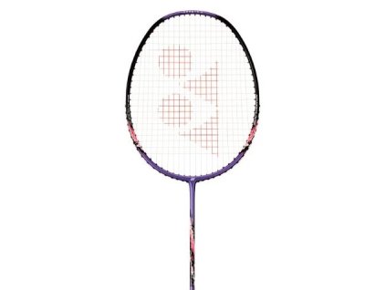 yonex nanoflare 001 ability pink 1