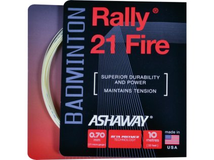 900 662 175 9 1 ashaway rally 21 fire