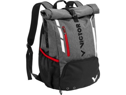 victor rucksack 9109 1