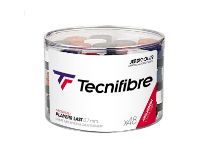 9580 2 vrchni omotavka tecnifibre players last