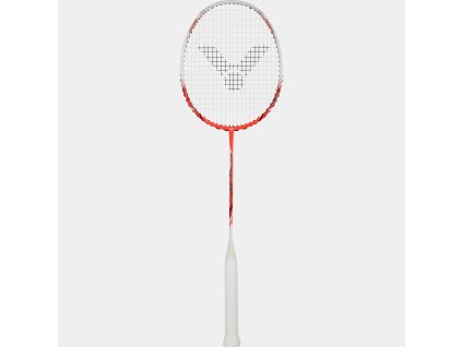 3883 badmintonova raketa victor 2023 thruster ryuga td d vypletena