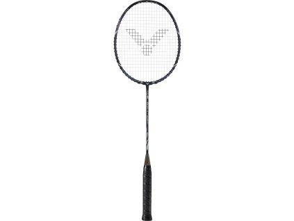 3880 badmintonova raketa victor 2023 auraspeed 90k ii